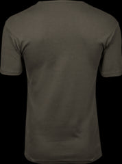 Men's Interlock Tee